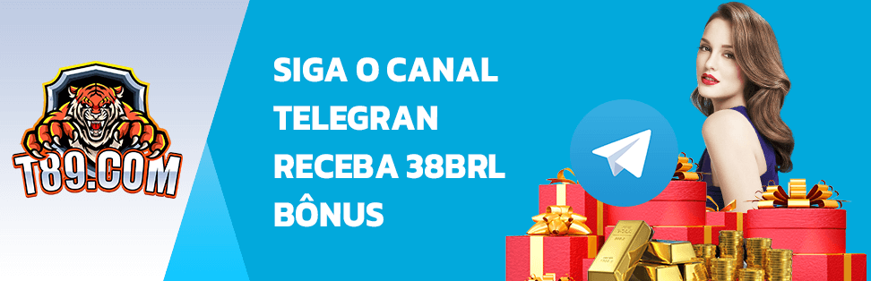 valor da aposta na loto fa cil